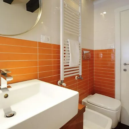 Apartment Maddalena - Cannaregio